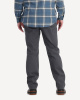 Брюки Simms Gallatin Pant (Мужской; L_36R; Loden)